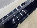 Zderzak tylny Ford C-Max Cmax Mk2 II 2 10-19r. tył 1043121 zamiennik