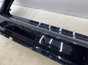 Zderzak tylny Ford C-Max Cmax Mk2 II 2 10-19r. tył 1043121 zamiennik