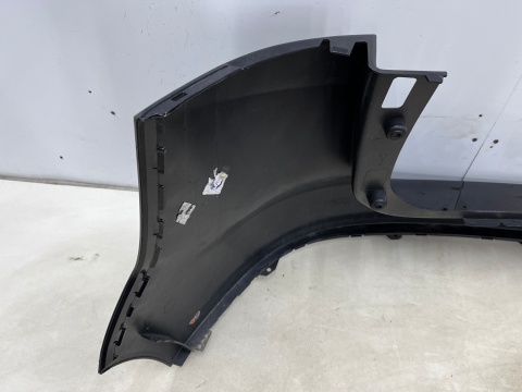 Zderzak tylny Ford C-Max Cmax Mk2 II 2 10-19r. tył 1043121 zamiennik