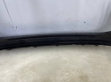 Zderzak tylny Ford C-Max Cmax Mk2 II 2 10-19r. tył 1043121 zamiennik
