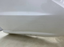 Zderzak tylny Mercedes E-Klasa EKlasa W212 sedan AMG 09-12r. tył 4XPDC A2128855125