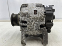 Alternator Dacia Logan 1 I Duster Sandero Clio II Kangoo Laguna II Scenic II Megane II 05-14r. 1.6 mpi 1.5 dci 8200810621c