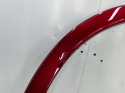 Listwa Mazda CX-60 CX60 22r.- prawy przedni rant nadkola błotnika nakładka prawy przód kr9r-51w21