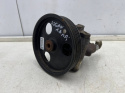 Pompa wspomagania Dacia Logan 1 I Sandero Clio II Kangoo I Megane II Scenic II 05-14r. 1.5 dci 1.4 16v 1.6 mpi 7700419117