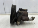 Pompa wspomagania Dacia Logan 1 I Sandero Clio II Kangoo I Megane II Scenic II 05-14r. 1.5 dci 1.4 16v 1.6 mpi 7700419117