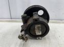 Pompa wspomagania Dacia Logan 1 I Sandero Clio II Kangoo I Megane II Scenic II 05-14r. 1.5 dci 1.4 16v 1.6 mpi 7700419117