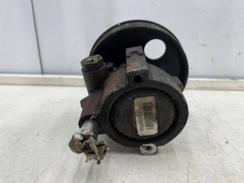 Pompa wspomagania Dacia Logan 1 I Sandero Clio II Kangoo I Megane II Scenic II 05-14r. 1.5 dci 1.4 16v 1.6 mpi 7700419117