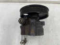 Pompa wspomagania Dacia Logan 1 I Sandero Clio II Kangoo I Megane II Scenic II 05-14r. 1.5 dci 1.4 16v 1.6 mpi 7700419117