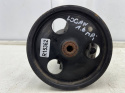 Pompa wspomagania Dacia Logan 1 I Sandero Clio II Kangoo I Megane II Scenic II 05-14r. 1.5 dci 1.4 16v 1.6 mpi 7700419117