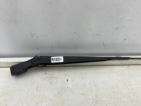Ramię wycieraczki Dacia Logan 1 I Mcv 05-14r. prawa strona pasażera 288809497r