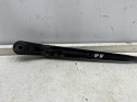 Ramię wycieraczki Dacia Logan 1 I Mcv 05-14r. prawa strona pasażera 288809497r
