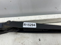 Ramię wycieraczki Dacia Logan 1 I Mcv 05-14r. prawa strona pasażera 288809497r