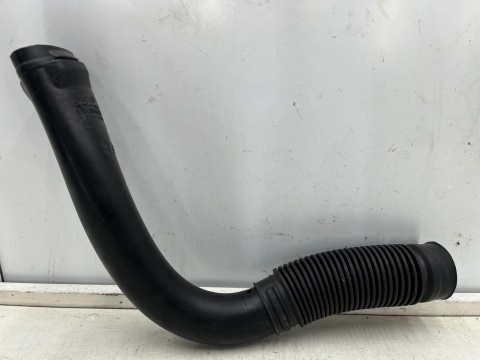 Rura Dacia Logan 1 I Sandero 05-14r. 1.6 MPI przewód dolotowy powietrza 8200238305d