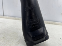 Rura Dacia Logan 1 I Sandero 05-14r. 1.6 MPI przewód dolotowy powietrza 8200238305d