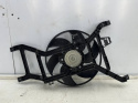 Wentylator chłodnicy Dacia Logan 1 I Mcv kombi VAN Sandero 05-14r. 1.5 dci 1.6 1.4 1.2 mpi wiatrak 214810826r