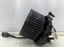 Wentylator wnętrza Dacia Logan 1 I Mcv Sandero I 05-14r. dmuchawa powietrza nadmuchu nawiewu nagrzewnicy x90p35ch