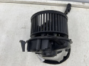 Wentylator wnętrza Dacia Logan 1 I Mcv Sandero I 05-14r. dmuchawa powietrza nadmuchu nawiewu nagrzewnicy x90p35ch