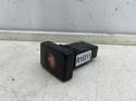 Włącznik świateł awaryjnych Dacia Logan 1 I 05-14r. przycisk