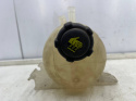 Zbiorniczek wyrównawczy Dacia Logan 1 I Duster Sandero 05-14r. płynu chłodzącego oryginalny 8200766826