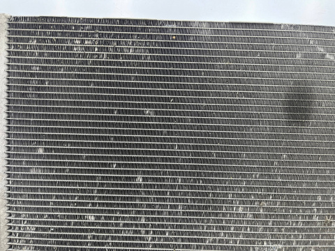 Chłodnica klimatyzacji Vw Golf Passat Tiguan Audi A3 8v Q3 Leon Octavia skraplacz klimy 5q0816411ah