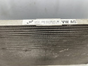 Chłodnica klimatyzacji Vw Golf Passat Tiguan Audi A3 8v Q3 Leon Octavia skraplacz klimy 5q0816411ah