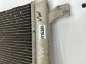 Chłodnica klimatyzacji Vw Golf Passat Tiguan Audi A3 8v Q3 Leon Octavia skraplacz klimy 5q0816411ah