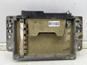 Komputer silnika Renault Laguna 1 I 94-01r. 2.0 Benzyna moduł sterownik ECU HOM7700105819 S113722103 7700105985