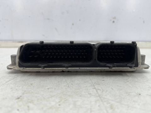 Komputer silnika Smart Fortwo I 450 98-07r. 0.8 Diesel sterownik ECU A1329000200 0261S05709