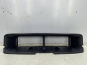 Osłona chłodnicy Ford C-Max II MK2 Grand C-Max LIFT 14-19r. kierownica wlot powietrza górny pasa przedniego f1cb-8312-ad
