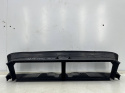 Osłona chłodnicy Ford C-Max II MK2 Grand C-Max LIFT 14-19r. kierownica wlot powietrza górny pasa przedniego f1cb-8312-ad