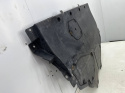 Osłona podwozia Mazda 3 III BM BN 13-18r. osłona dolna silnika płyta bjs7kf335