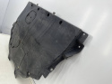 Osłona podwozia Mazda 3 III BM BN 13-18r. osłona dolna silnika płyta bjs7kf335
