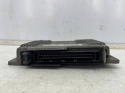 Komputer silnika Renault Laguna 1 I 94-01r. 2.0 Benzyna moduł sterownik ECU HOM7700105819 S113722103 7700105985