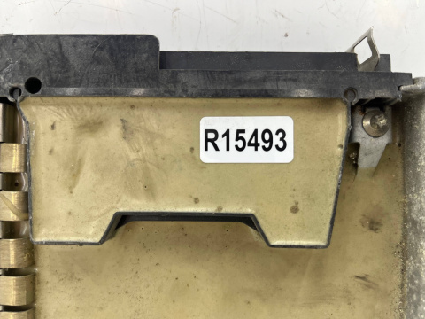 Komputer silnika Renault Laguna 1 I 94-01r. 2.0 Benzyna moduł sterownik ECU HOM7700105819 S113722103 7700105985