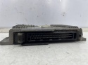 Komputer silnika Renault Scenic 1 I 96-03r. 1.6 Benzyna moduł sterownik ECU S115300202A HOM7700875745 7700105980