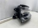 Lampa Porsche Macan I 95b LIFT 18r.- prawa tylna ORYGINALNA prawy tył 95b945092am