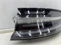Lampa Porsche Macan I 95b LIFT 18r.- prawa tylna ORYGINALNA prawy tył 95b945092am