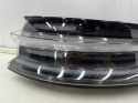Lampa Porsche Macan I 95b LIFT 18r.- prawa tylna ORYGINALNA prawy tył 95b945092am