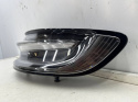 Lampa Porsche Macan I 95b LIFT 18r.- prawa tylna ORYGINALNA prawy tył 95b945092am