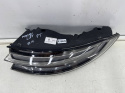 Lampa Porsche Macan I 95b LIFT 18r.- prawa tylna ORYGINALNA prawy tył 95b945092am