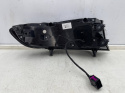 Lampa Porsche Macan I 95b LIFT 18r.- prawa tylna ORYGINALNA prawy tył 95b945092am