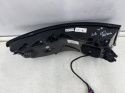 Lampa Porsche Macan I 95b LIFT 18r.- prawa tylna ORYGINALNA prawy tył 95b945092am