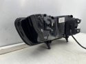 Lampa Porsche Macan I 95b LIFT 18r.- prawa tylna ORYGINALNA prawy tył 95b945092am