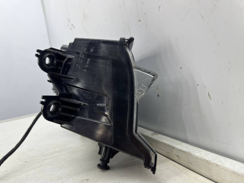 Lampa Porsche Macan I 95b LIFT 18r.- prawa tylna ORYGINALNA prawy tył 95b945092am