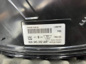 Lampa Porsche Macan I 95b LIFT 18r.- prawa tylna ORYGINALNA prawy tył 95b945092am