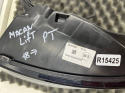 Lampa Porsche Macan I 95b LIFT 18r.- prawa tylna ORYGINALNA prawy tył 95b945092am