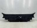 Osłona pasa przedniego Ford Mondeo V MK5 14-22r. nakładka górna zamka ds73-16613-b