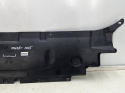 Osłona pasa przedniego Ford Mondeo V MK5 14-22r. nakładka górna zamka ds73-16613-b