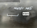 Osłona pasa przedniego Ford Mondeo V MK5 14-22r. nakładka górna zamka ds73-16613-b