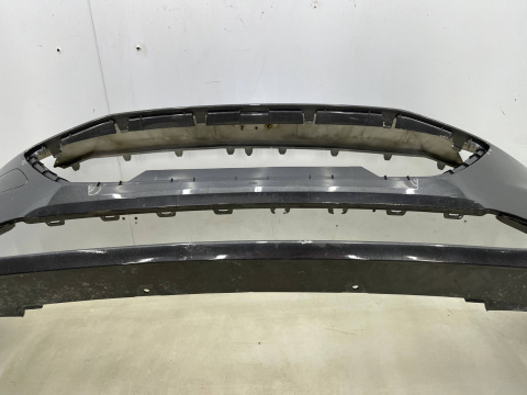 Zderzak przedni Ford Focus Mk4 IV ST-Line ST Line 18r.-  przód JX7B-17757-S